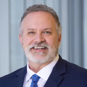 Michael Sassman, DO
