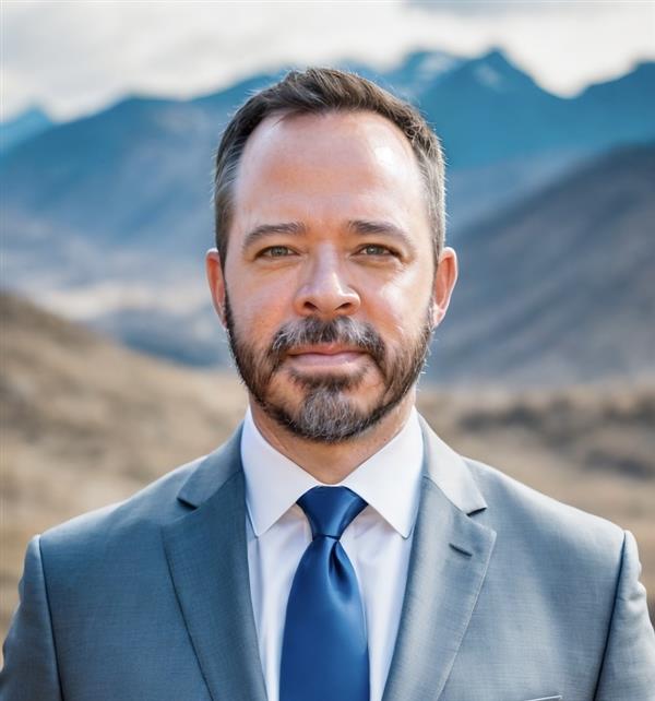 lance white