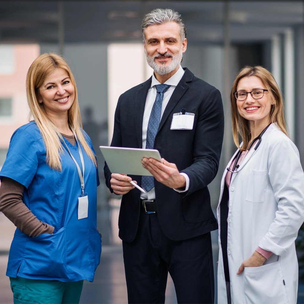 university of colorado medicine interventional radiologists
