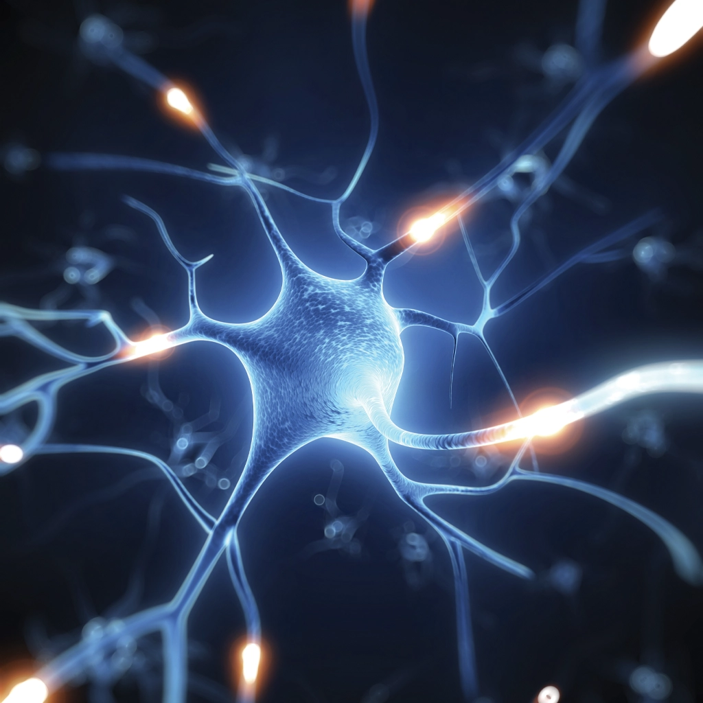 Chemo Neurolysis